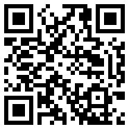 仿苹果安卓破解Web3.0版