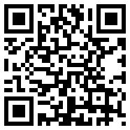 teachingfeelling魔改版vip