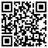 元素英雄手机版无限钻石Web1破解
