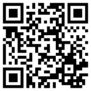 coreldrawx5绿色版