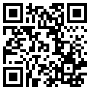 部落守卫战安卓破解Web2.0版