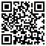 instagram安卓官方版安卓破解Web3.0版