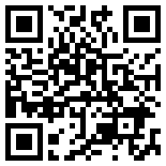 autocad2007免费下载
