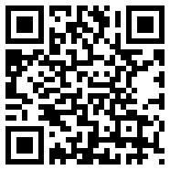 欲漫涩破解版v5.0.2安卓破解3G版