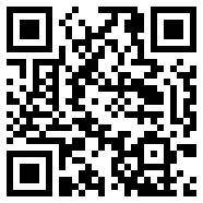 唱秀app