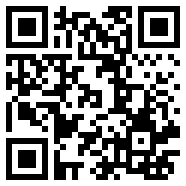 战车撞僵尸2中文版(Earn
