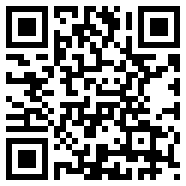 岩浆矿工1.0.0.0