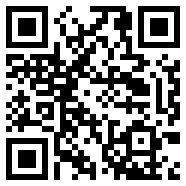 PS极速P图app