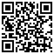 最终决战游戏下载V1.0.0
