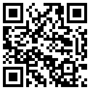 中望cad2012破解版下载