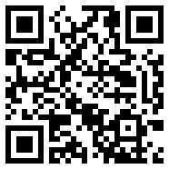 新仙剑奇侠传