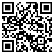 易看app
