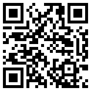 熊猫书院app安卓破解6G版