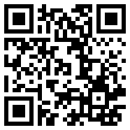 ProKnockout专业版v5.3.3赚钱版