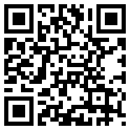 钢铁之尾修改器安卓破解Web3.0版