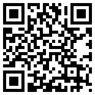 和平精英黑科技透视自瞄防封版软件v10.0.8安卓破解北斗版