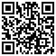 我的世界黄版v0.22.1汉化版安卓破解奖励版