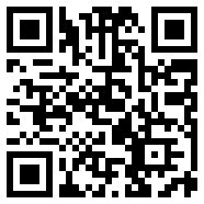 colorfulwidget永久会员4G版