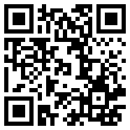ablo官方版下载Web1破解