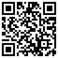 1024g.app