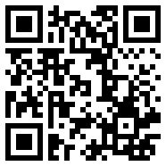 有栖社交app安卓版B2B破解