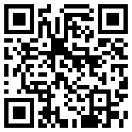 欧亿交易所会倒闭吗现在安卓破解Web3.0版