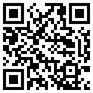 AI风行官网Web1.0版