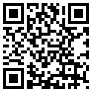老爹冷饮店汉化版最新版永久会员app