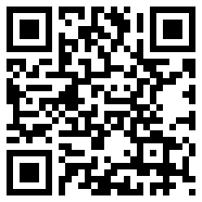 githubjmcomicapk免付费红包正版
