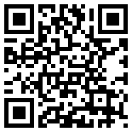 3621天庭游戏官网版安卓破解Web3.0版