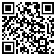 迅雷看看