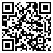 甜点消消破解版V1.9.3.406.402.0905免费安全下载