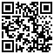 把真人照片动漫化软件最新无限金币版