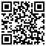 明日之后怎么换营地无限金币钻石版