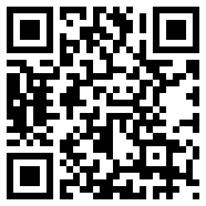 AF飞行模拟器2024破解版快速最新版永久会员app