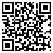 罗布乐思roblox国际服最新版2.504.414同人版