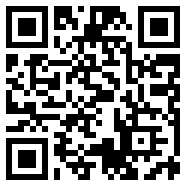 华为应用商店app
