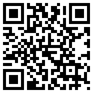 免费提取视频工具app