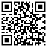 图片查看器下载安卓破解重制版