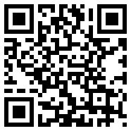 MetaMask最新版本v5.4.0安卓