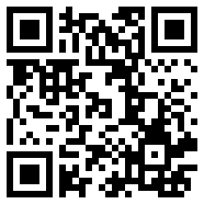 whatsapp最新官方版v2.22.9.78无删减版