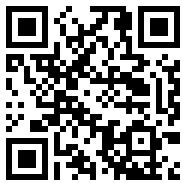 假面骑士fourze游戏安卓破解Web1.0版