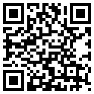 人人直播app2024最新版安卓破解音频版