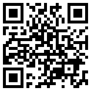 microsoftoffice破解版