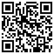 免费视频软件www正能量安卓破解Web3版