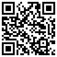md传媒破解版免费版功能安卓破解Web3版