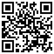wifi密码暴力解码器app