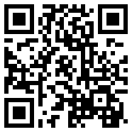 樱花动漫下载app下载最新修改版