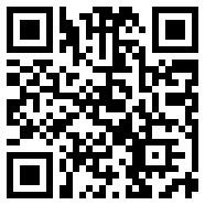 webcat破解版下载免费旧版安卓
