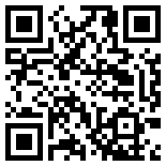 x8沙箱虚拟机永久免费破解版无广告纯净版追剧攻略